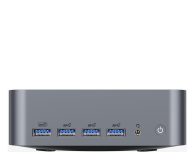 GEEKOM GT1-MEGA Ultra 9-185H/16GB/1TB/Win11P - 1516303 - zdjęcie 3